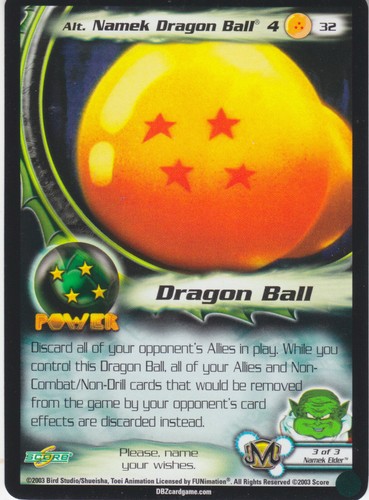 DRAGONBALL Z DBZ TCG CCG KID BUU SAGA NEAR MINT YOU CHOOSE (yourdeckbuilder) - Picture 33 of 67