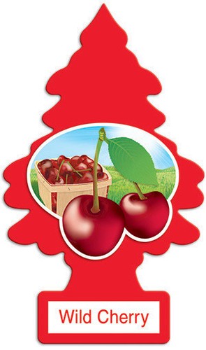Little Trees Hanging Air Freshener Choose Scent Car Truck RV Home Office 6/10/24 - Picture 21 of 41