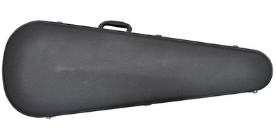 PLAYTECH / EGHD-T Resin guitar case for Les Paul Jr. type