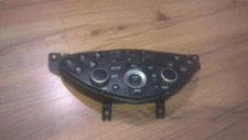 Nissan Primera 2002 Radio Professional Controller 28395av611, 3042 #89080-52