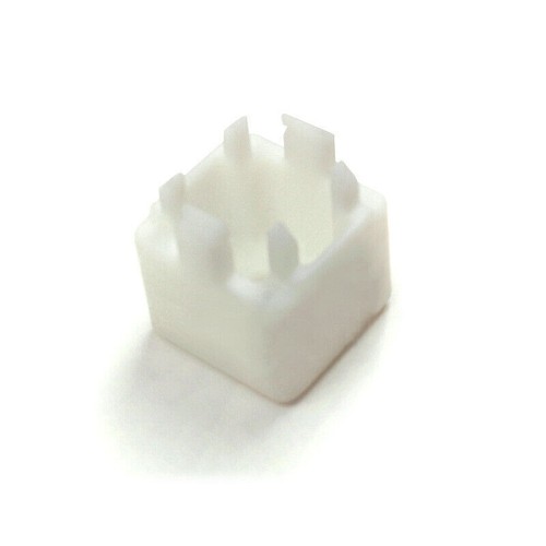 Mechanical Keyboard Keycaps Switch Opener Tool For Cherry MX & Gateron MX Switch - Picture 5 of 5