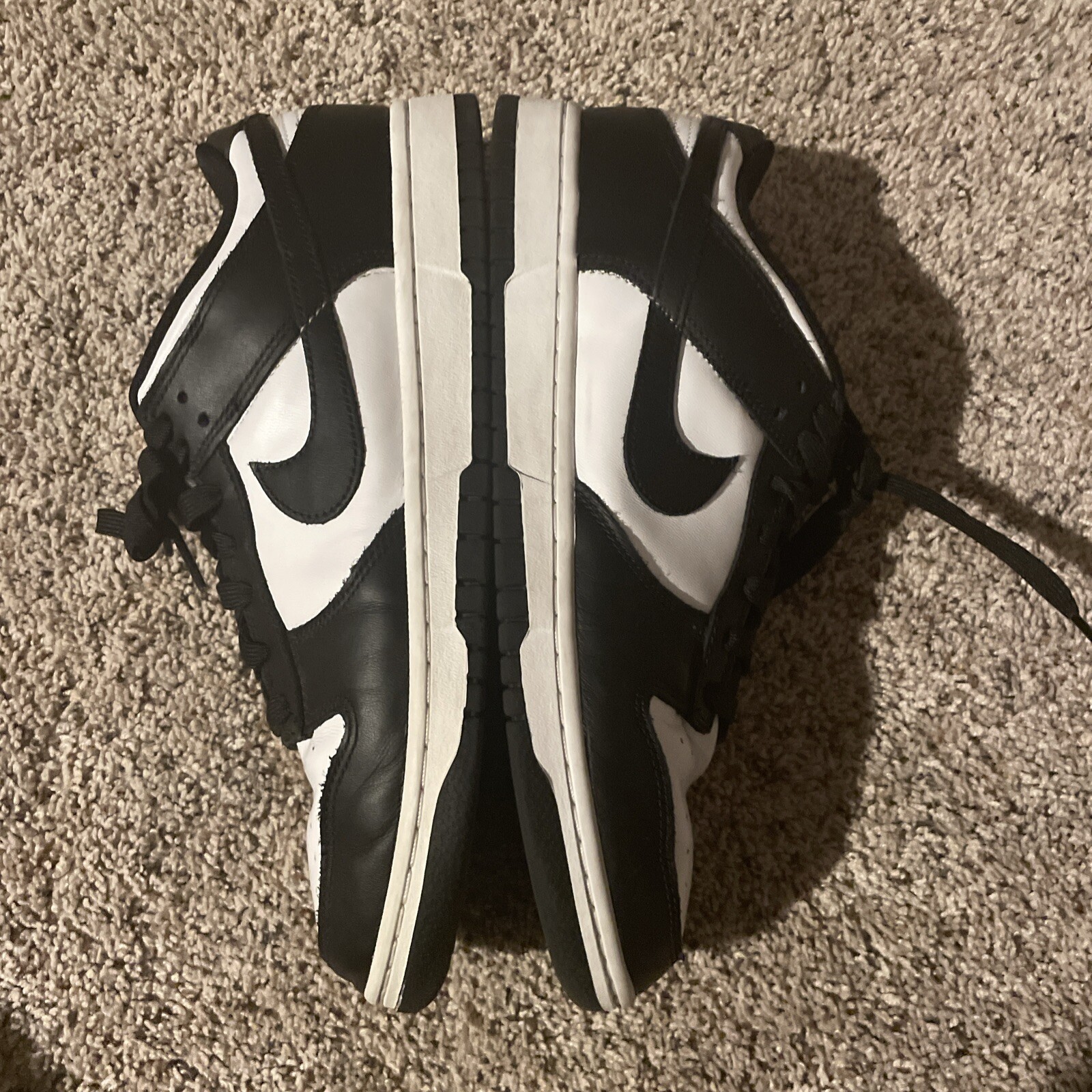 Panda Dunks - image 3