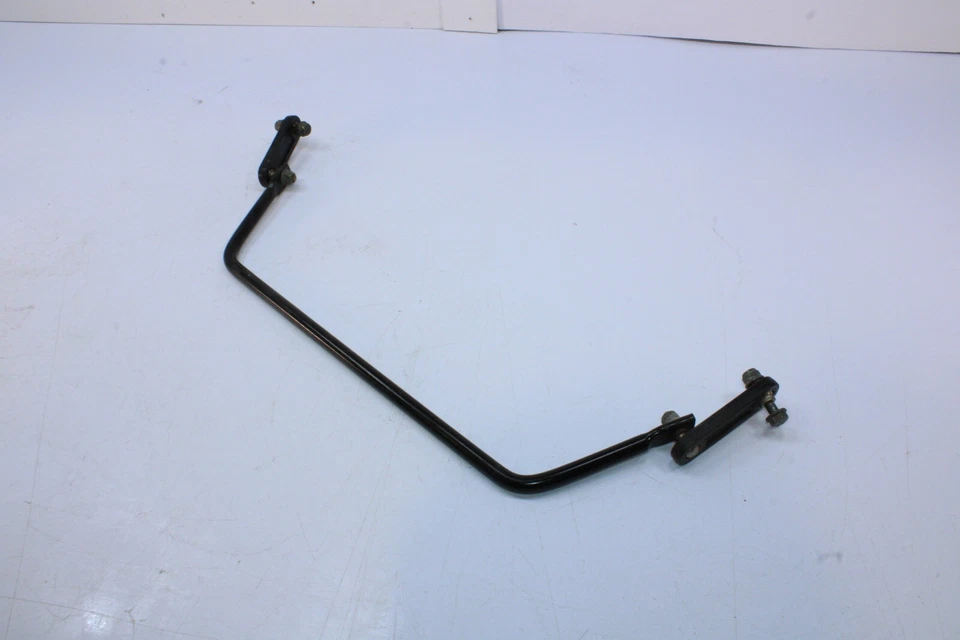 Barra estabilizadora Polaris Switchback 800 2018 5251975-329 Foto 2 de 4