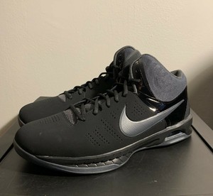 nike air visi pro vi nbk