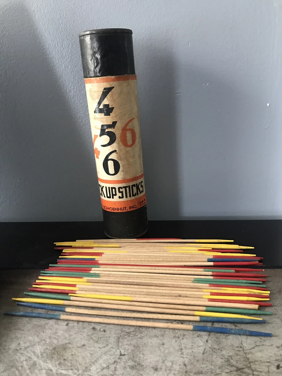 pick-up-sticks-rules