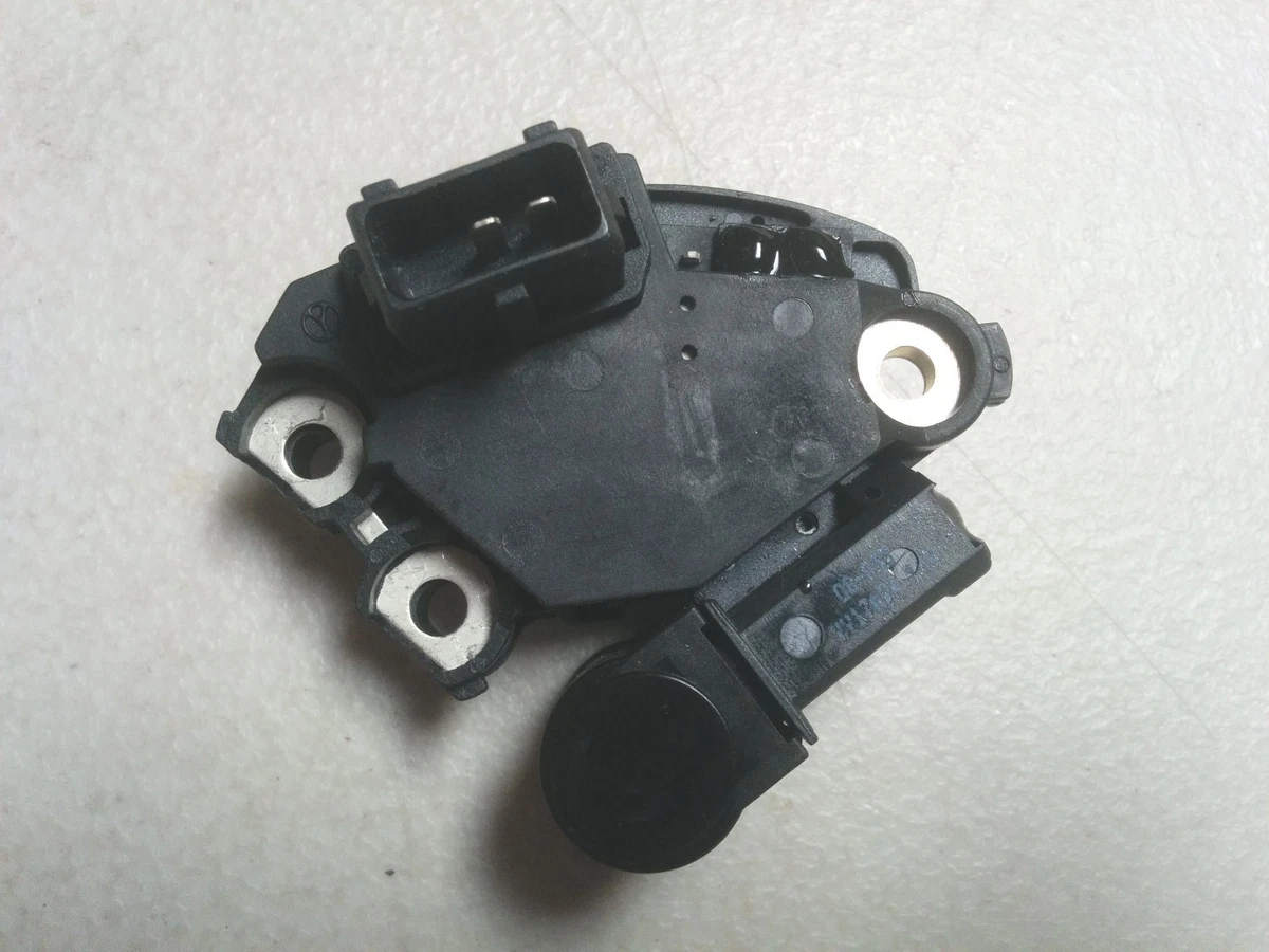 New Alternator Regulator 2542378B, 2543325B, 593423, 2543327B 