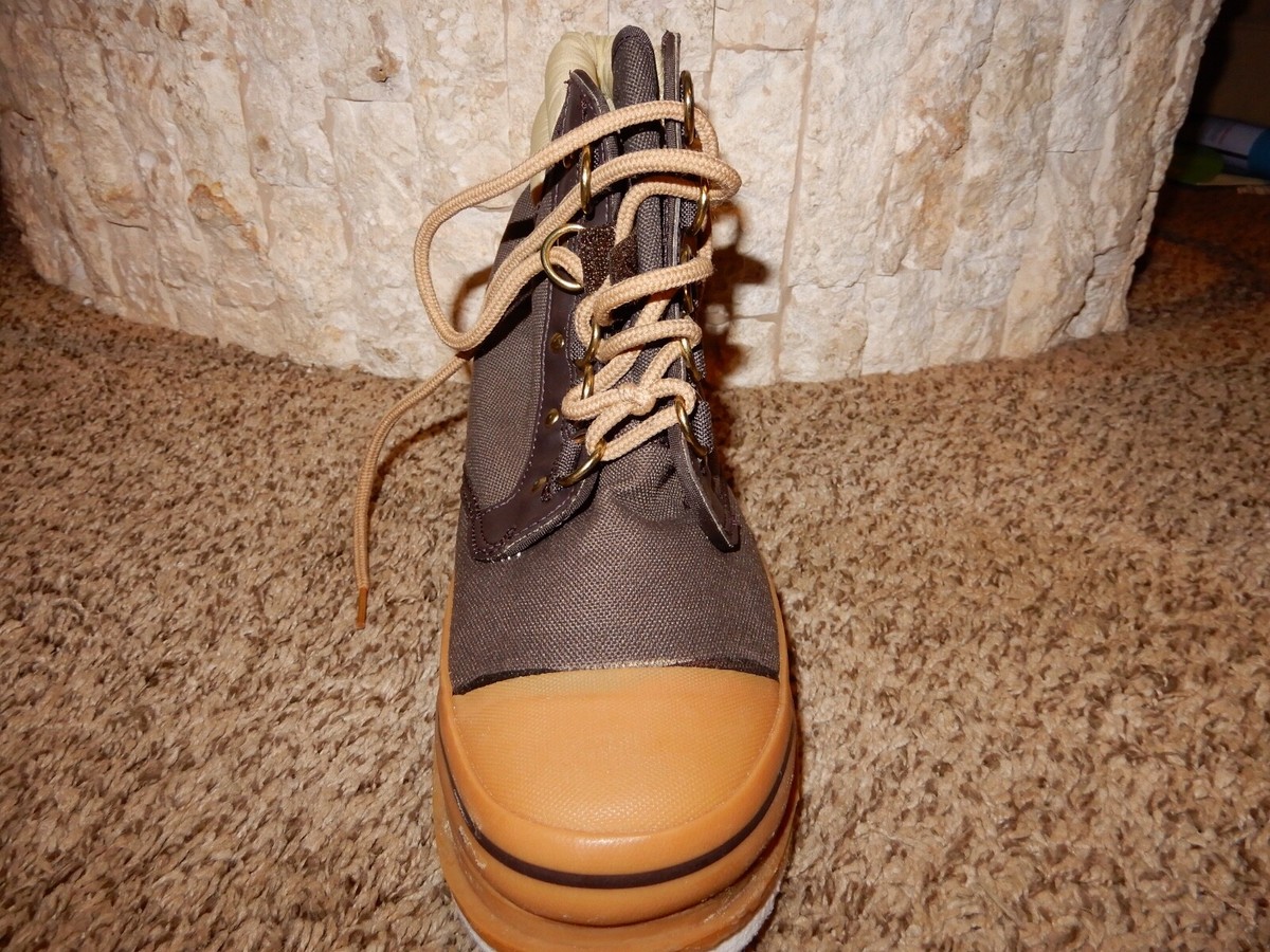 NEW Men