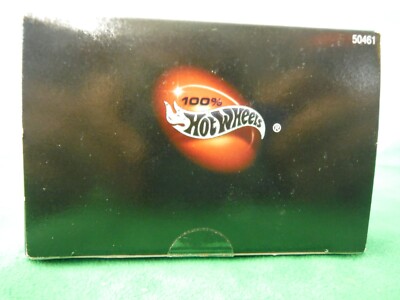 Hot Wheels 2001 FAO Schwartz Ferrari 360 Series Silver Modena