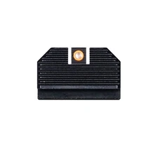 Night Fision WAL-277-290-313-OGZX Optics Ready Stealth Night Sight Set for...