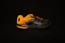 Zapato de tenis Prince Warrior Lite para hombre