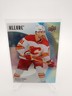 2023-24 Upper Deck Allure Hockey #63 Nazem Kadri