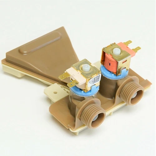 Washing Machine Water Valve for GE 290D1316G009 K-78863-3 WH13X25296 WH13X26534