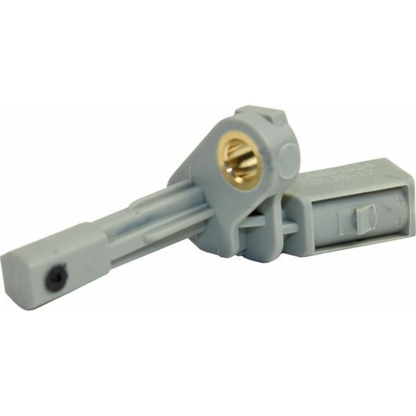 Metzger 0900247 Sensor Raddrehzahl FüR Vw Seat Skoda Audi-image