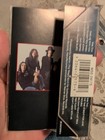 Trouble by Whitesnake (Cassette, Geffen) — photo 3
