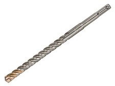 Image of IRWIN® - Speedhammer Quad Drill Bit 12.0 x 210mm