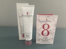 ELIZABETH ARDEN Eight Hour Cream Skin Protectant 1.7 oz Lightly Scented Bonus
