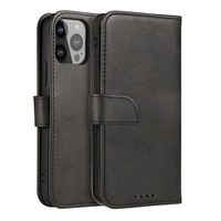 GroßHandel Magnetische HüLle Mit Klappe FüR Samsung Galaxy S25 + Handyschutz