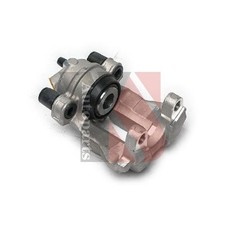 Bremssattel hinten rechts für Mercedes CLS C219 E-Klasse W211 VF211 id31824