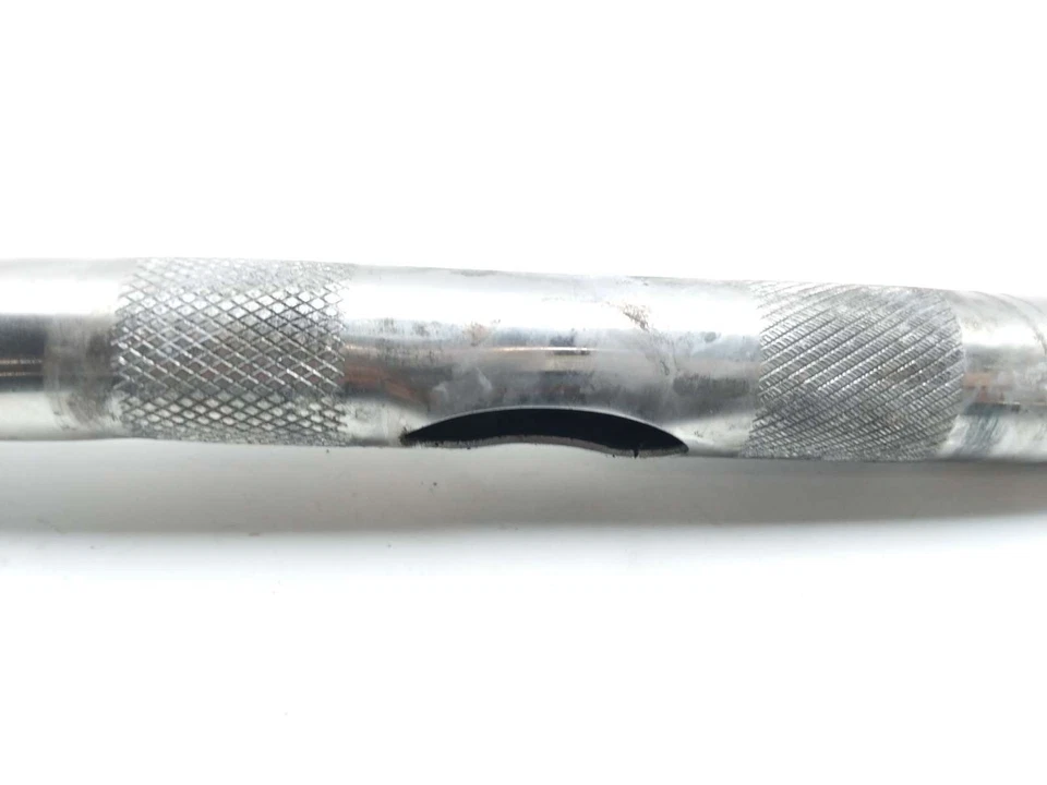 11 рулей Harley Davidson Road Glide Ultra FLTRU - Изображение 4 из 4