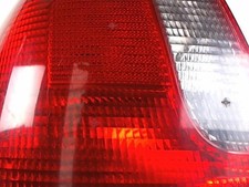 Feu arrière Rover 45