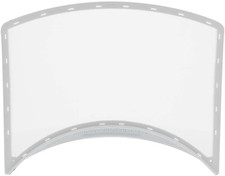 33001003 Dryer Lint Filter Compatible With Maytag  Whirlpool Dryer WP33001003