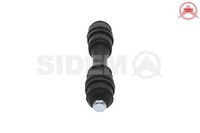 Sidem Koppelstange Stabilisator 3268 FüR Ford BAP BNP Mondeo 2 BFP Turnier 16V