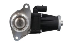 AGR Ventil VALEO 703209 für OPEL CORSA S07 X15 MERIVA Großraumlimousine S10 Tour