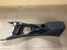 BMW X1 E84 Armlehne 105011073 2.00 Petrol 110kw 2015 34177988