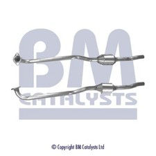 Catalyseurs Daihatsu GRAN MOVE