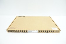 Siemens 6SL3040-1NC00-0AA0 Sinumerik Expansio...