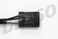 Sonde lambda Smart FORFOUR