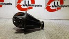 BRAND NEW - TOYOTA 4 RUNNER HIACE HILUX SURF DIFF CENTRE REAR 4.1 RATIO, NON LSD