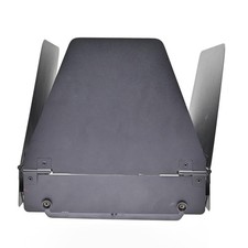 Elinchrom Barndoor Set for 21 cm Standard Reflector