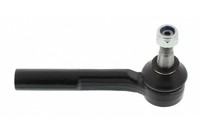 Spurstangenkopf Gelenkkopf Mapco 49619 FüR Opel Zafira Astra A04 A05 Caravan GTC