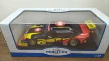 1/18 Ford Capri Turbo Gr5 Collectables 17+
