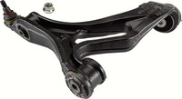 TRW JTC1183 Querlenker FüR Audi Q7 Cayenne Touareg 2.5D-6.0D 09.02- VW Porsche