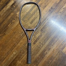 Racchetta da tennis YONEX Yonex R23