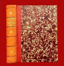 Les grands procès de l'histoire, Séries 1 et 2 réunies - HENRI-ROBERT,Payot 1928