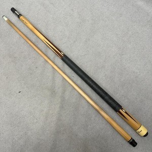 Buddy Hall Cue for sale | eBay