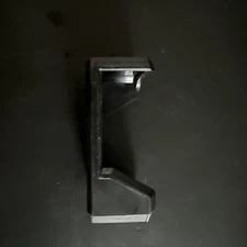 Snap On Ctlmag-boot 14.4 Battery Cover Boot 