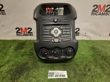 Autoradio Ford RANGER