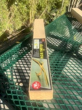 HOB two tee Vintage Glider new old stock  house of balsa 