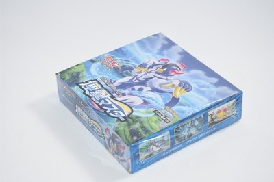 pokemon rengeki card list U Luxio 031/070 [s5R] | Pokemon Card Game Online Shop main image 0