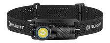 OLIGHT PERUN3MINICW   PERUN 3 CW 1250L