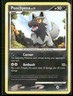 Poochyena 116/146 Common Legends Awakened Pokemon Heavily Played