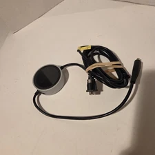 ALTINEX STEELCASE CONFERENCE SWITCH Mini Displayport PUCK MS01PKDP02