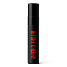 Parfümprobe 5ml Kirschduft, Bitchy Cherry, U...