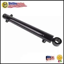 Hydraulic Tilt Bucket Cylinder 87038982 for New Holland L865 LS180 LX865 LX885