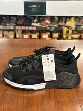 Women Adidas x Stella McCartney Dropset Weight Training Shoes IH0081 Size 8.5