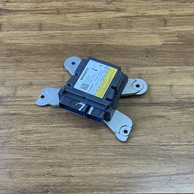 2019-2025 Volvo S60 Restraint Diagnostic Computer Control Module Unit OEM